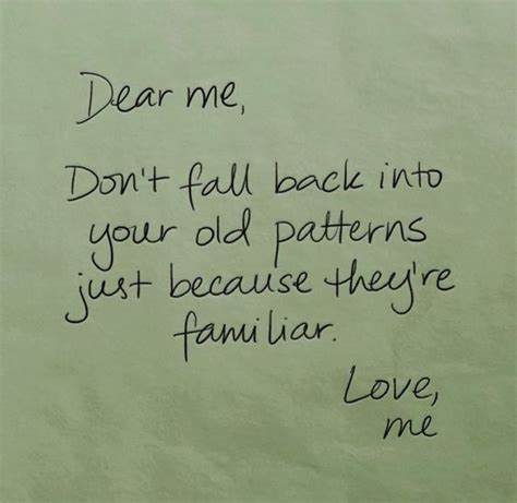 mydearquotes|Dear Quotes .